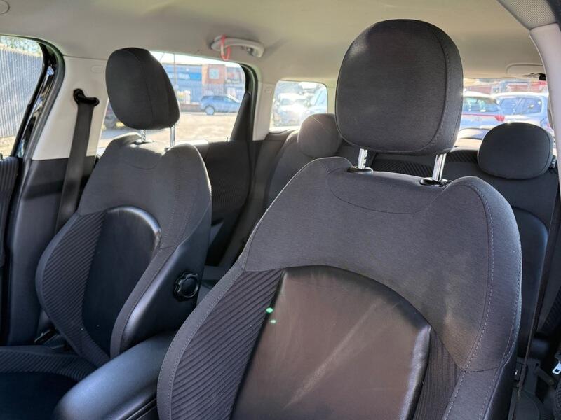 Used MINI Countryman 2017 for sale - 78196714: Photo 14