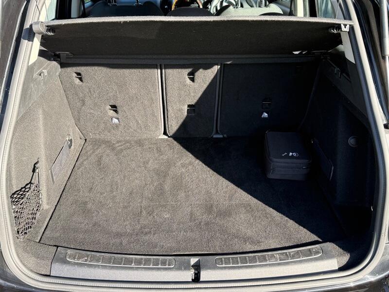 Used MINI Countryman 2017 for sale - 78196714: Photo 18