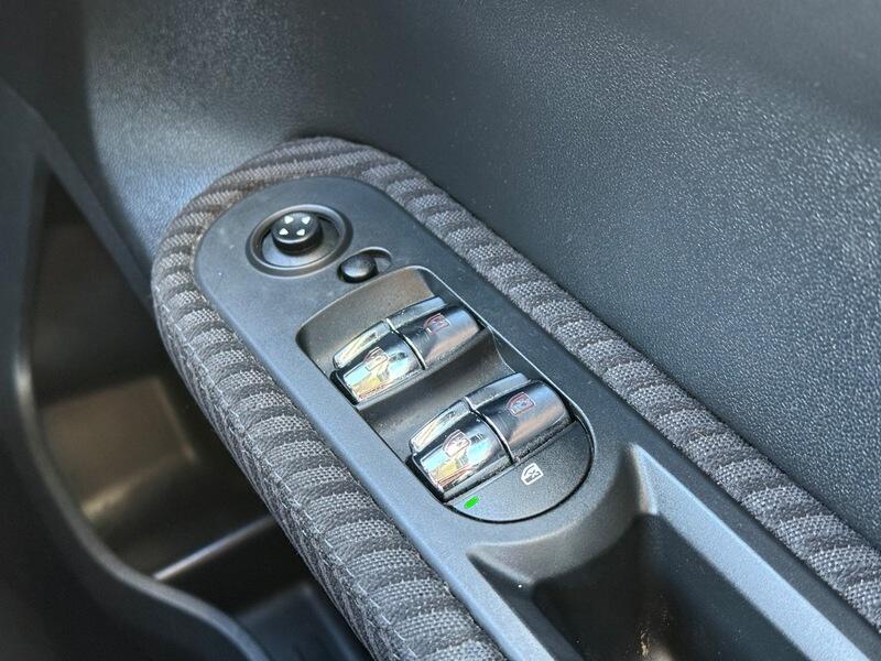 Used MINI Countryman 2017 for sale - 78196714: Photo 19