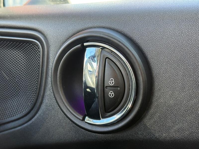 Used MINI Countryman 2017 for sale - 78196714: Photo 20