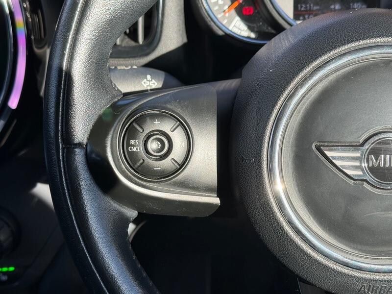 Used MINI Countryman 2017 for sale - 78196714: Photo 22