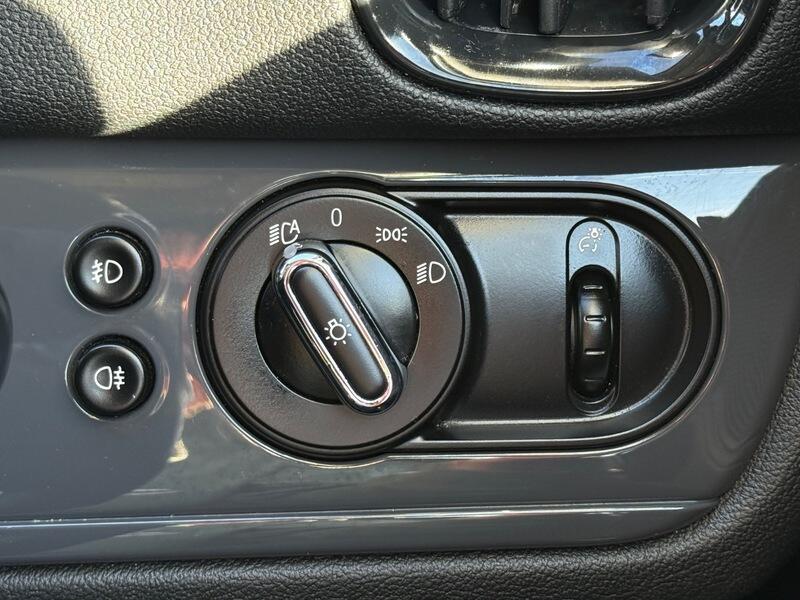 Used MINI Countryman 2017 for sale - 78196714: Photo 23