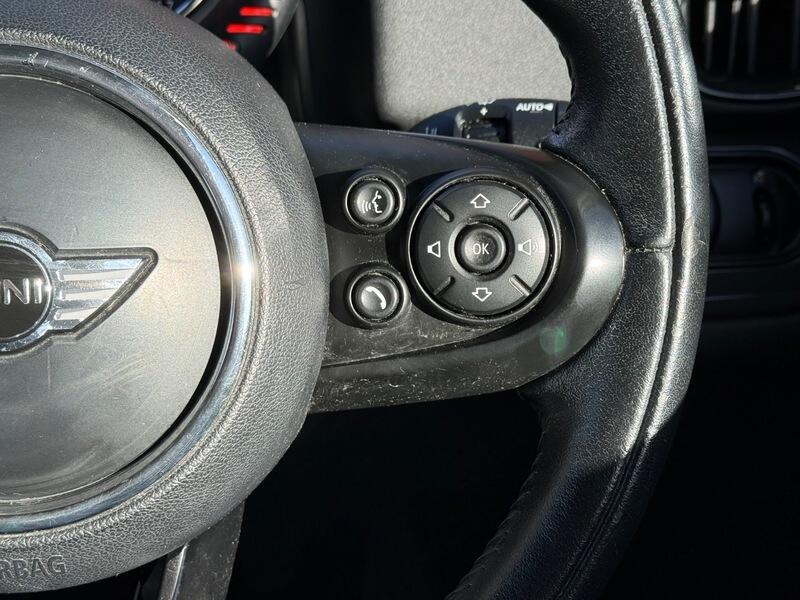 Used MINI Countryman 2017 for sale - 78196714: Photo 24