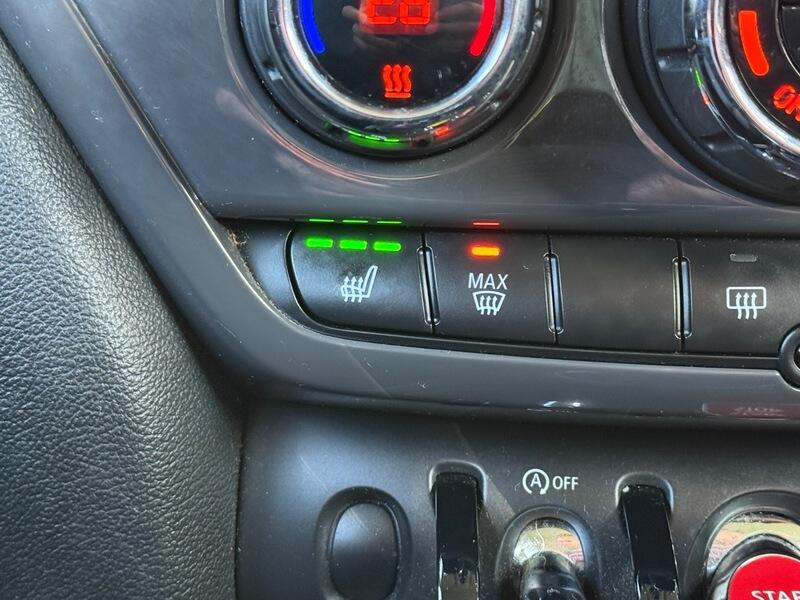 Used MINI Countryman 2017 for sale - 78196714: Photo 28