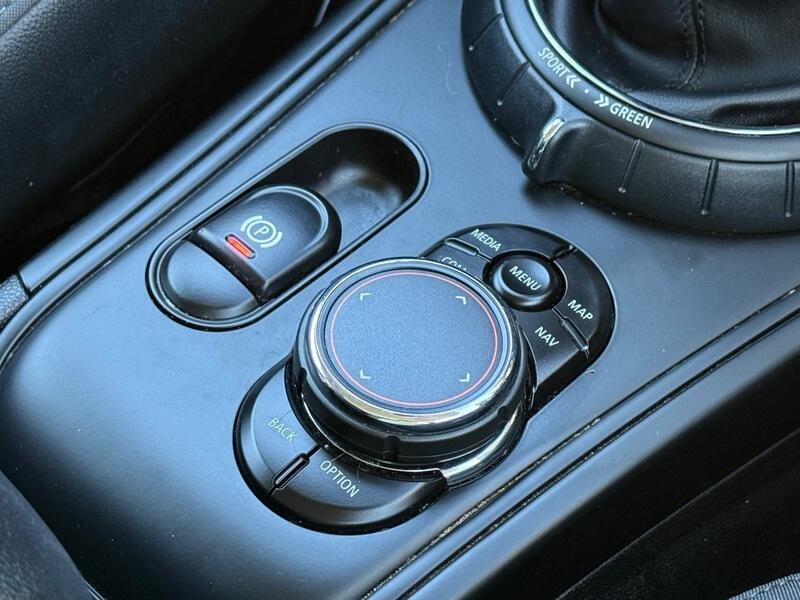 Used MINI Countryman 2017 for sale - 78196714: Photo 29