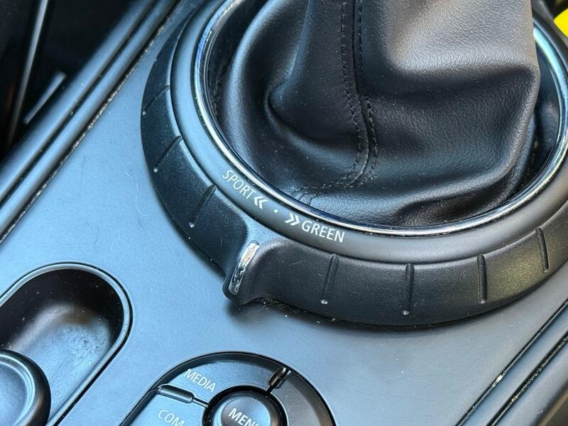 Used MINI Countryman 2017 for sale - 78196714: Photo 32