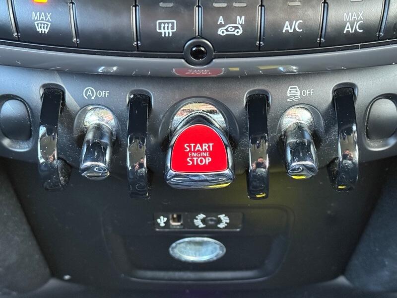 Used MINI Countryman 2017 for sale - 78196714: Photo 34