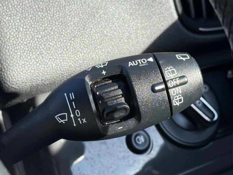 Used MINI Countryman 2017 for sale - 78196714: Photo 35