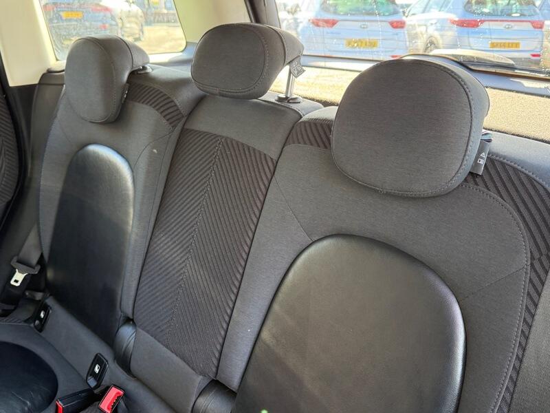 Used MINI Countryman 2017 for sale - 78196714: Photo 36