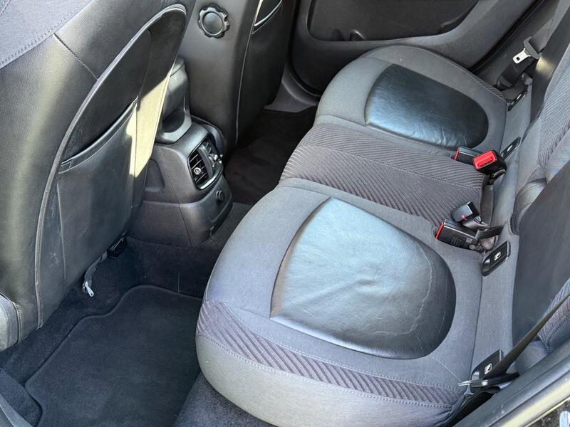 Used MINI Countryman 2017 for sale - 78196714: Photo 8