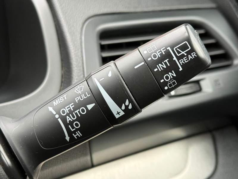 Used Honda CR-V 2013 for sale - 77140376: Photo 10