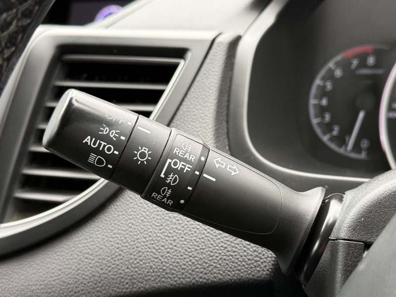 Used Honda CR-V 2013 for sale - 77140376: Photo 11