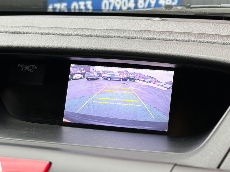 Used Honda CR-V 2013 for sale - 77140376: Photo 12