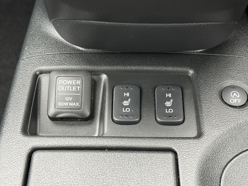 Used Honda CR-V 2013 for sale - 77140376: Photo 14