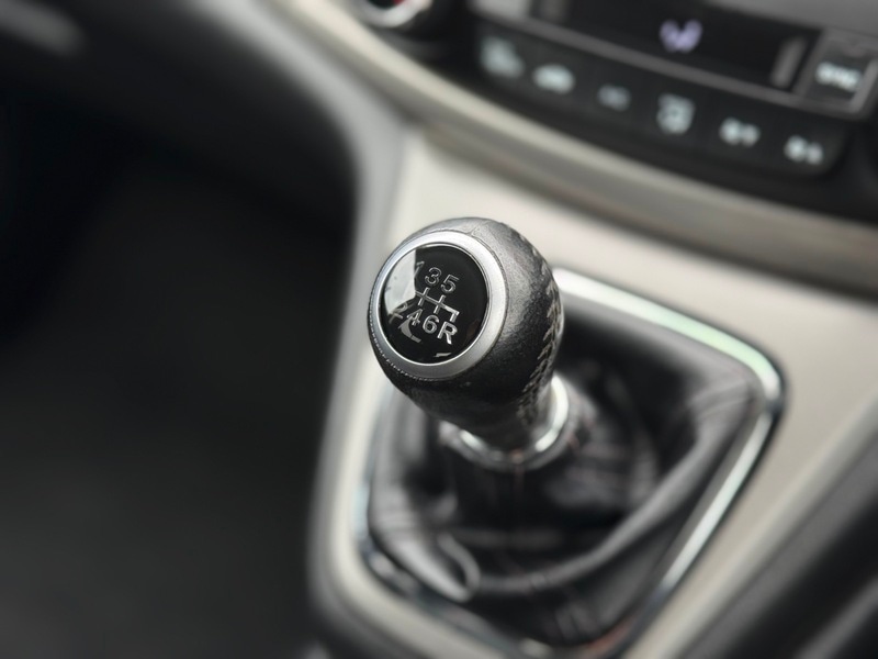 Used Honda CR-V 2013 for sale - 77140376: Photo 15