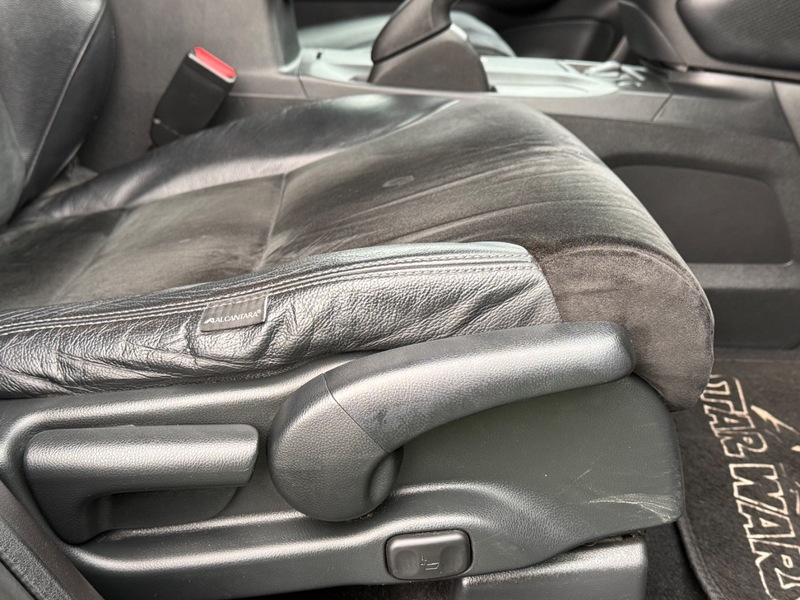 Used Honda CR-V 2013 for sale - 77140376: Photo 24