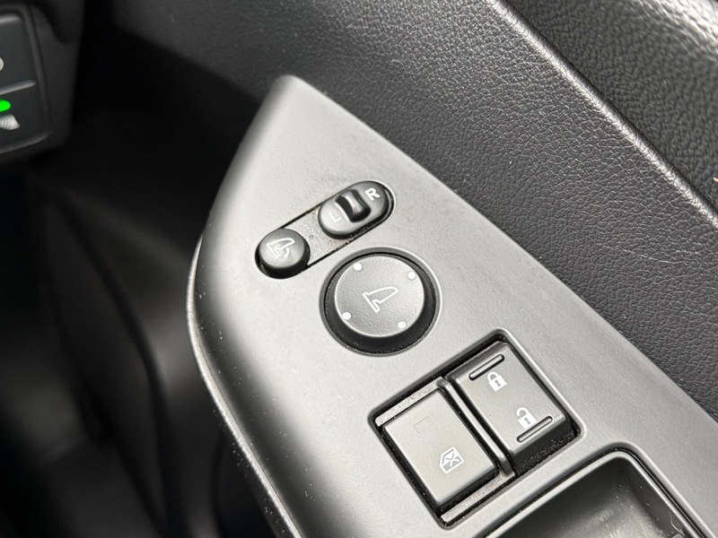 Used Honda CR-V 2013 for sale - 77140376: Photo 25