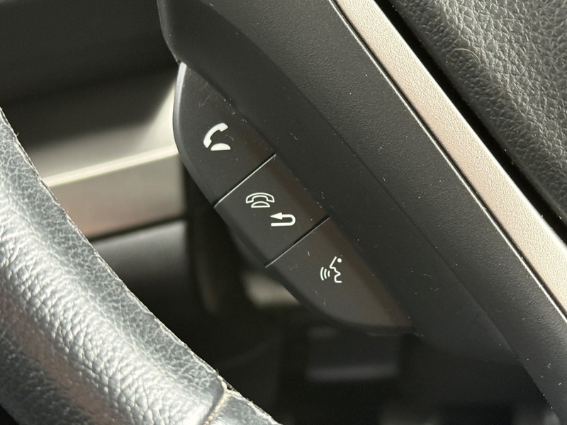 Used Honda CR-V 2013 for sale - 77140376: Photo 29