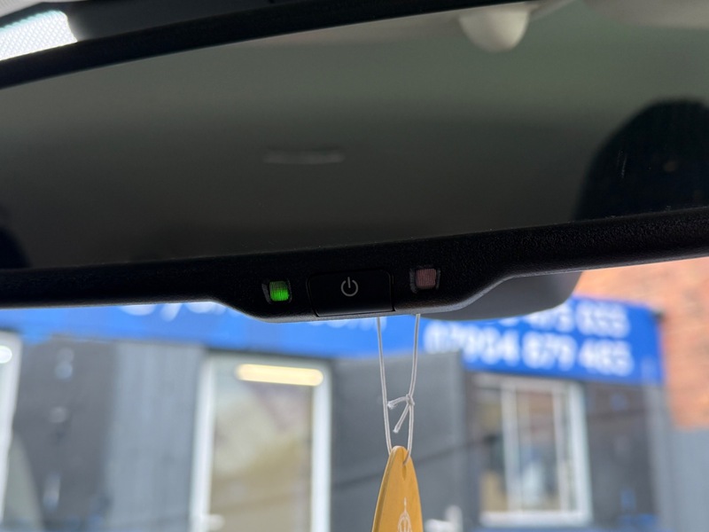 Used Honda CR-V 2013 for sale - 77140376: Photo 31