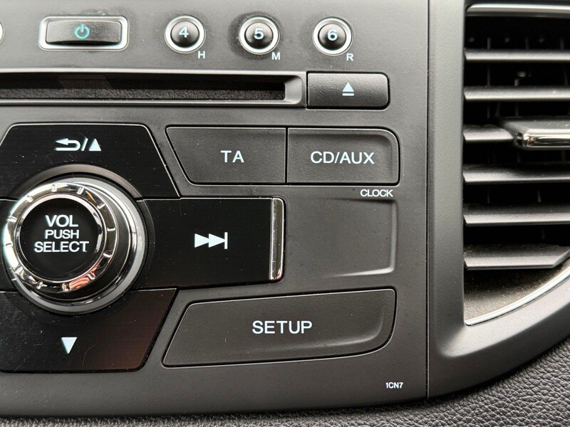 Used Honda CR-V 2013 for sale - 77140376: Photo 32