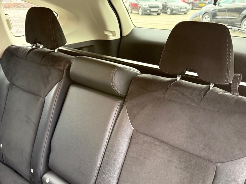 Used Honda CR-V 2013 for sale - 77140376: Photo 36