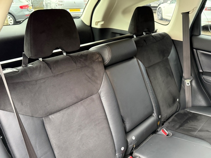 Used Honda CR-V 2013 for sale - 77140376: Photo 37