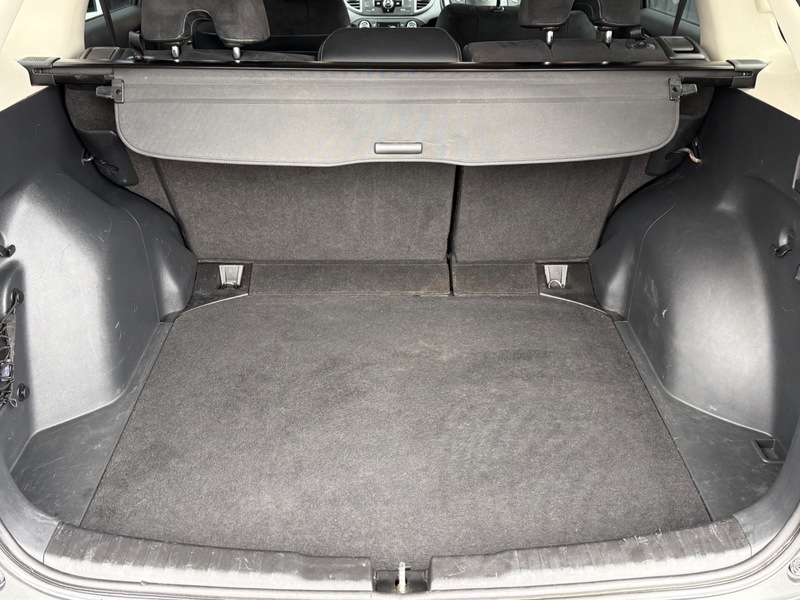 Used Honda CR-V 2013 for sale - 77140376: Photo 38