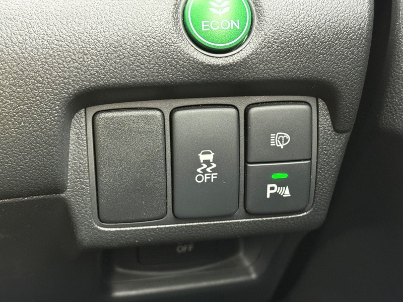 Used Honda CR-V 2013 for sale - 77140376: Photo 6