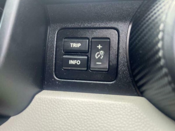 Used Suzuki Ignis 2017 for sale - 75287764: Photo 23