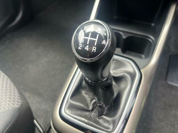 Used Suzuki Ignis 2017 for sale - 75287764: Photo 24