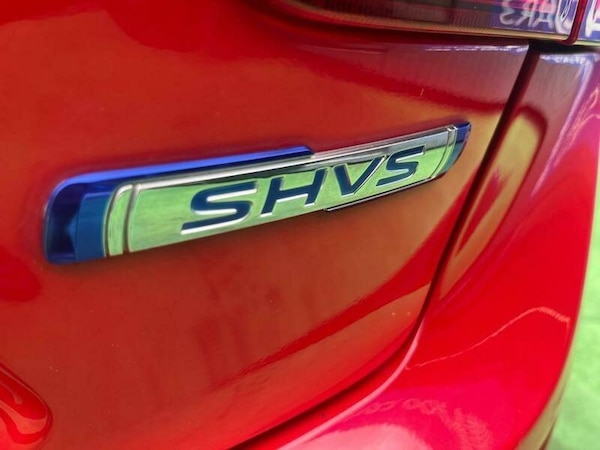 Used Suzuki Ignis 2017 for sale - 75287764: Photo 9