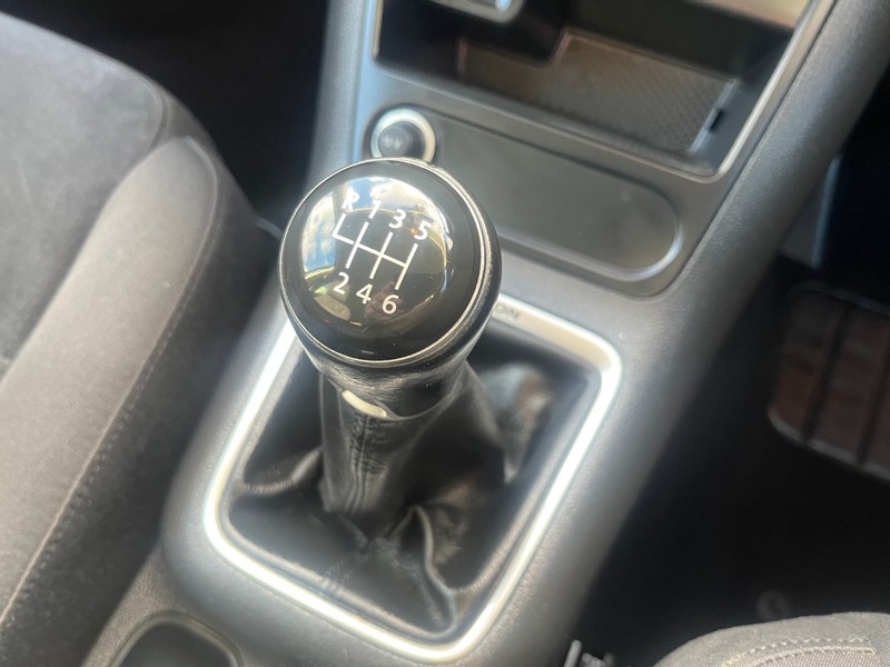 Used Volkswagen Tiguan 2015 for sale - 76245646: Photo 22