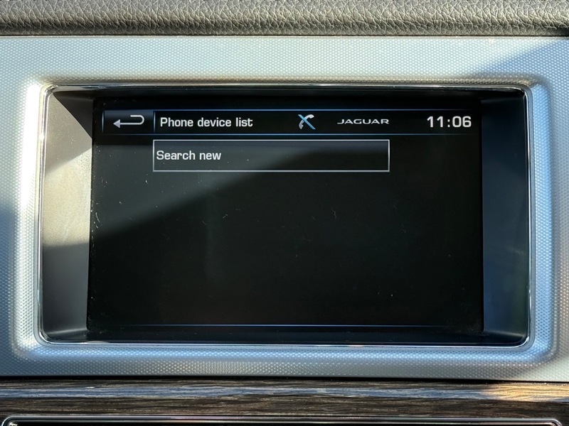 Used Jaguar XF 2015 for sale - 78045245: Photo 30