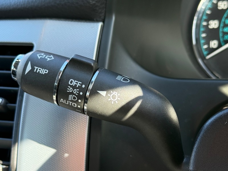 Used Jaguar XF 2015 for sale - 78045245: Photo 32