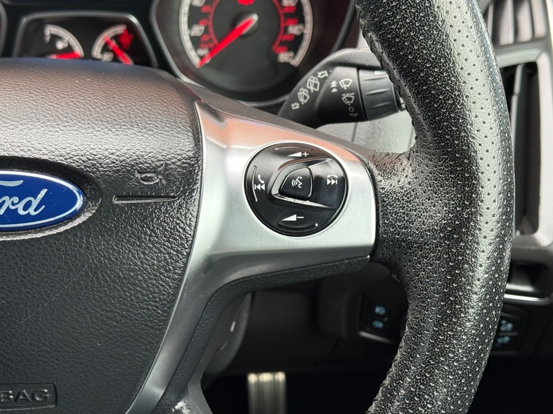 Used Ford Focus 2014 for sale - 77781222: Photo 11