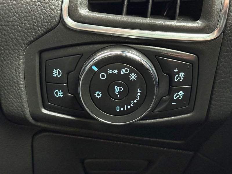 Used Ford Focus 2014 for sale - 77781222: Photo 12