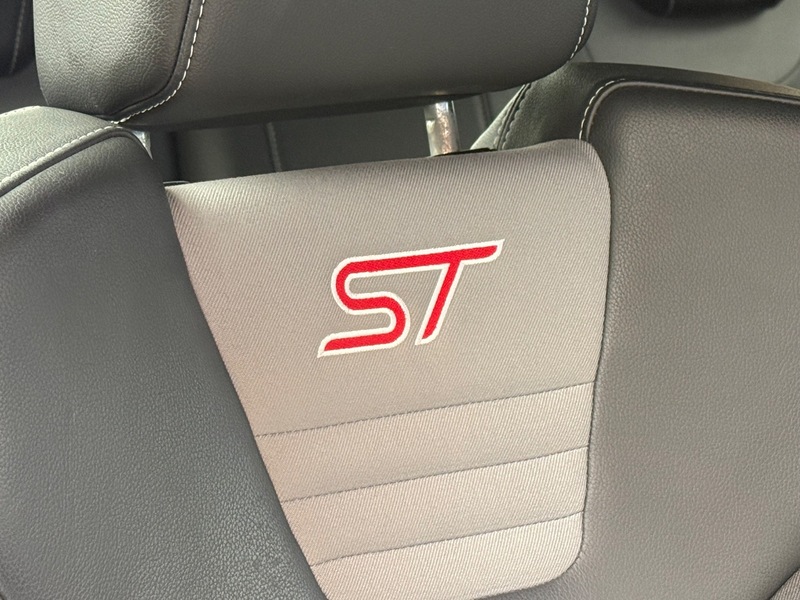 Used Ford Focus 2014 for sale - 77781222: Photo 20