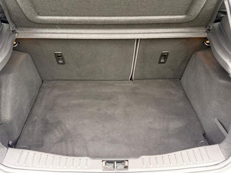 Used Ford Focus 2014 for sale - 77781222: Photo 21