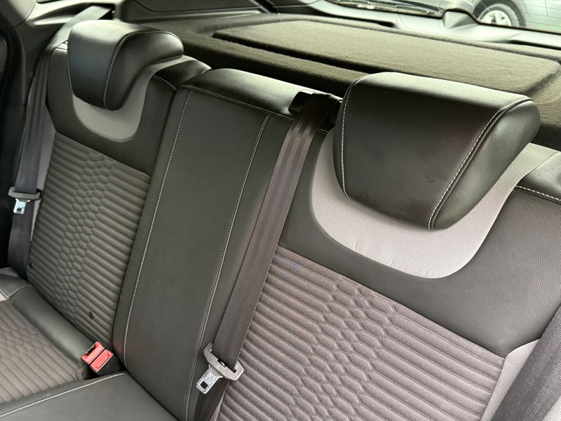 Used Ford Focus 2014 for sale - 77781222: Photo 22