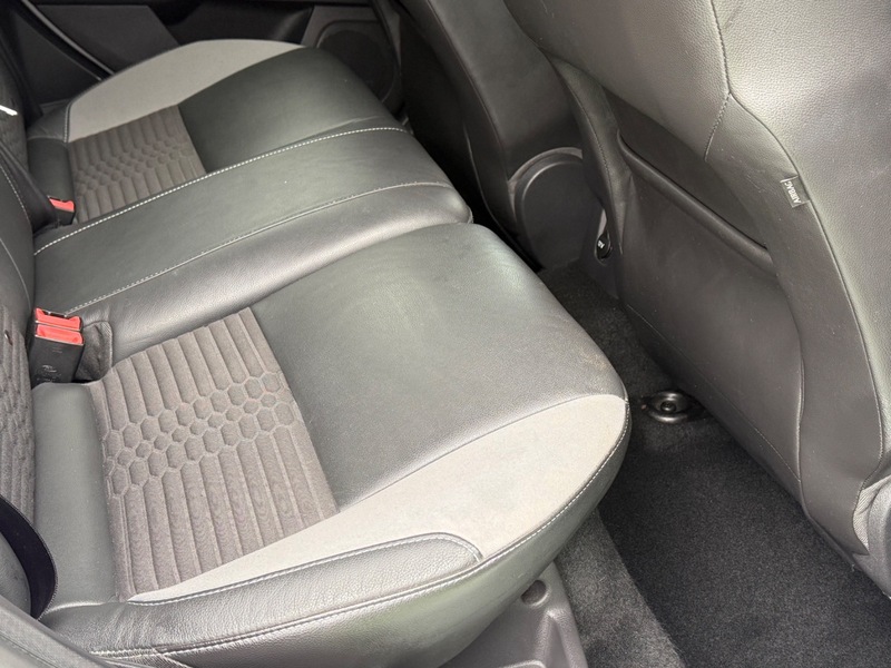 Used Ford Focus 2014 for sale - 77781222: Photo 24