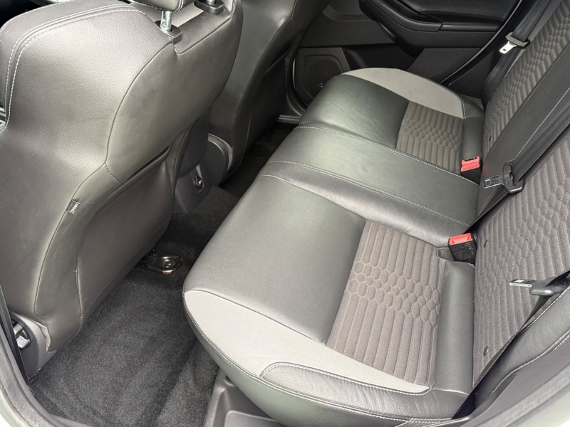 Used Ford Focus 2014 for sale - 77781222: Photo 25
