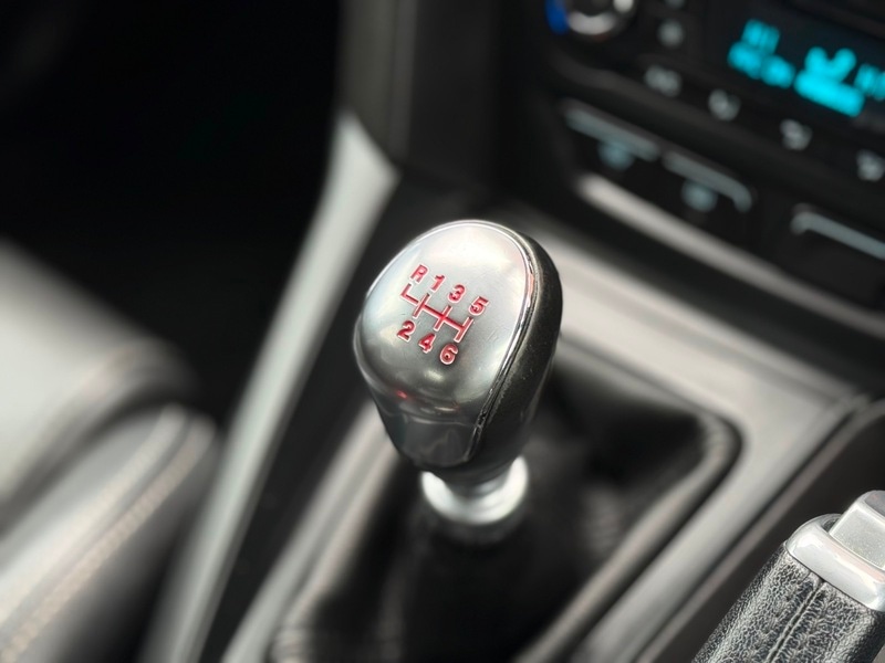 Used Ford Focus 2014 for sale - 77781222: Photo 31