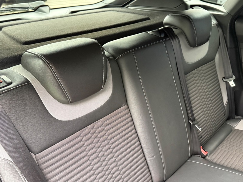 Used Ford Focus 2014 for sale - 77781222: Photo 32