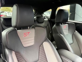 Used Ford Focus 2014 for sale - 77781222: Photo