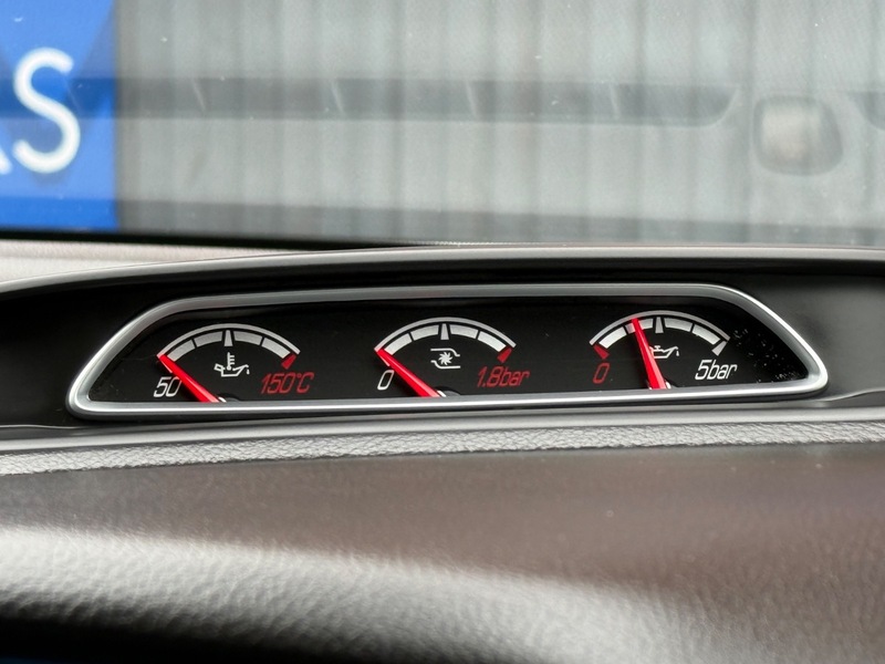 Used Ford Focus 2014 for sale - 77781222: Photo 6