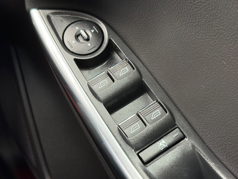 Used Ford Focus 2014 for sale - 77781222: Photo 7