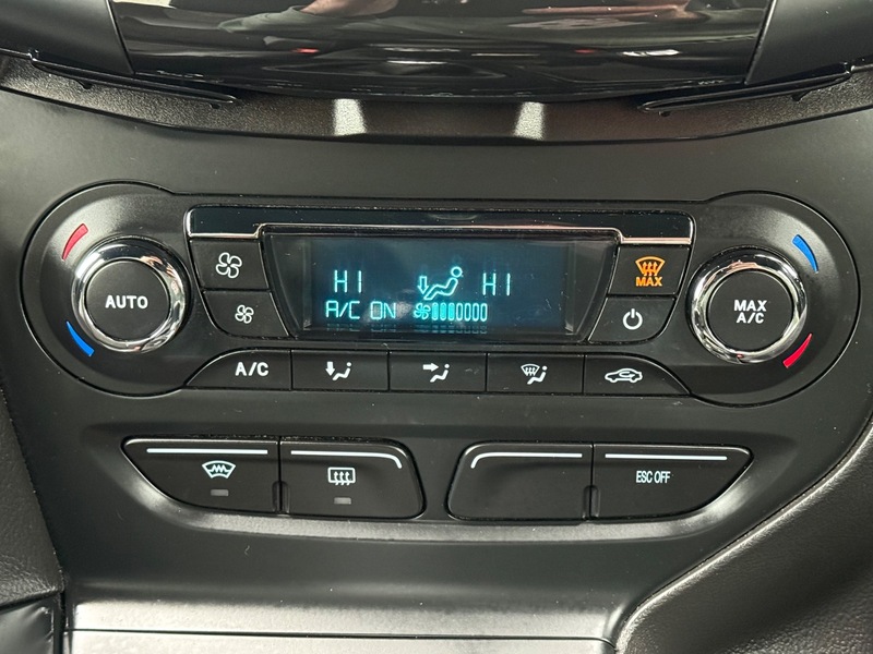 Used Ford Focus 2014 for sale - 77781222: Photo 8