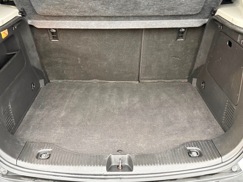 Used Vauxhall Mokka 2016 for sale - 76445925: Photo 26