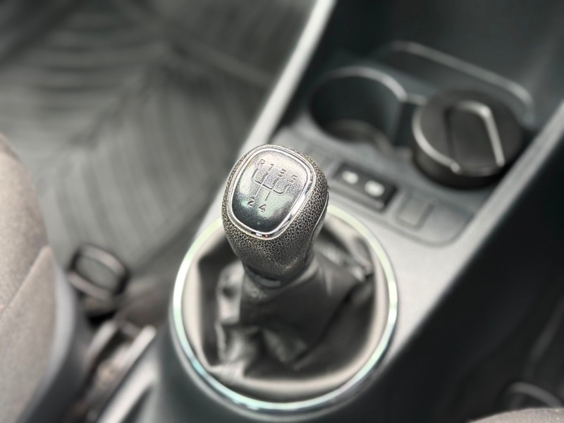 Used Skoda Roomster 2015 for sale - 77423126: Photo 22