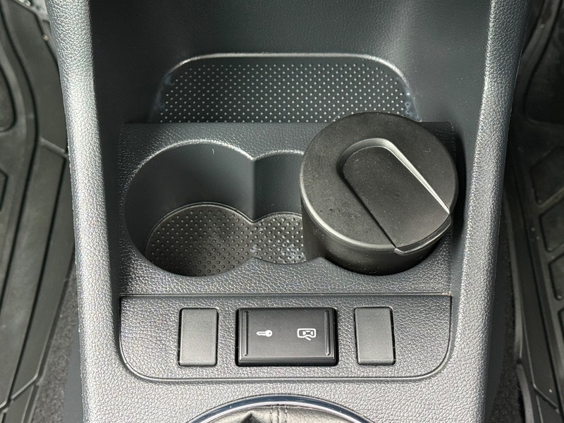 Used Skoda Roomster 2015 for sale - 77423126: Photo 23